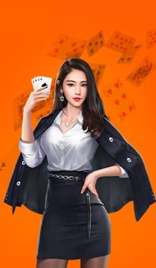 666娛樂城-真人